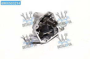 Корпус кпп (вир-во GM) 96179220