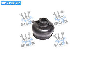 Пильовик кришки КПП ЗІЛ 130-1702155