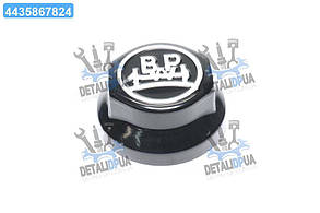 Кришка M135x2x800Nm маточини BPW (RIDER) RD 41.24.63