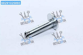 Втулка з ексцентриком TOYOTA RAV 4 II 00-05 (Вир-во FEBEST) 0132-004