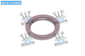 Сальник АКПП MB 43X58X7 (вир-во FEBI) 34817 UA1