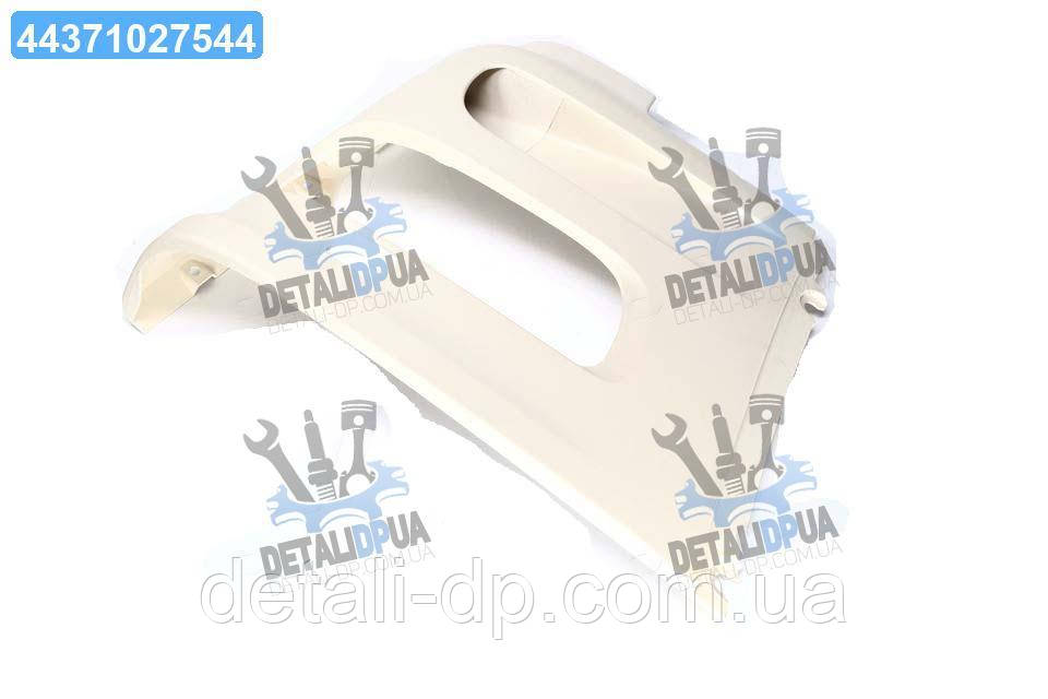 Панель головної фари XF 95 (2002>) - XF 105 (2005>) права (TEMPEST) TP09-09-130, фото 1