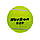 Набір м'ячів для великого тенісу (3 шт.) Werkon 9575, фото 2