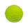 Набір м'ячів для великого тенісу (3 шт.) Werkon 9575, фото 3