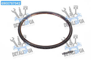 Шайба (вир-во Mobis) 232124A000