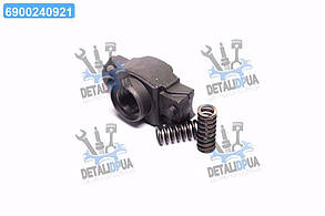 Корпус штовхачів супорту KNORR SN5 із пружинами (RIDER) RD 57330 UA1