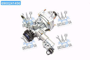 Регулятор гальм. сил DAF (RIDER) RD 019387