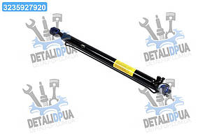 Циліндр підйому кабіни DAF F95 (RIDER) RD 91.02.488