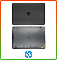 Часть корпуса (крышка матрицы) для ноутбука HP 256 G6, 258 G6, 15-BR, 15-RA