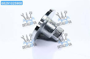 Гайка з ексцентриком TOYOTA 4RUNNER, LAND CRUISER 95- (Вир-во FEBEST) 0131-002 UA1