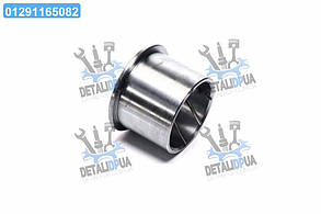 Втулка башм. балансиру КАМАЗ Р2 100х87 Zn+Al 5320-2918074-Р2 UA1