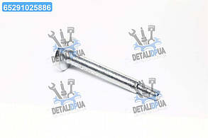 Болт з ексцентриком MITSUBISHI GALANT V-VI 92-03 (Вир-во FEBEST) 0429-002