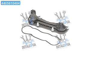Кришка супорту KNORR без датчика (RIDER) RD 99889 UA1