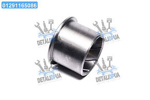 Втулка башм. балансира КАМАЗ Р6 100х84 Zn+Al 5320-2918074-Р6 UA1