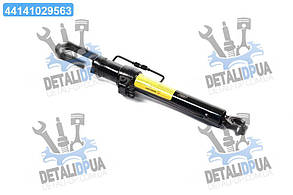 Циліндр підйому кабіни MAN F90 (RIDER) RD 07.88.80