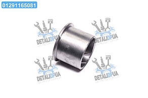 Втулка башм. балансиру КАМАЗ Р1 100х87,5 Zn+Al 5320-2918074-Р1 UA1