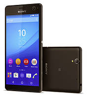 Чохли для Sony Xperia C4 e5333