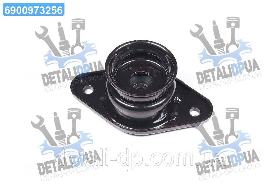 Опора амортизат. задн. HYUNDAI/KIA IX35/TUCSON (вир-во PHG) 1011ACTAA1 UA1, фото 1