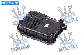 Піддон картера (вир-во Mobis) 4528026101 UA1