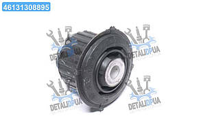 Подушка КПП AUDI 100, 200 82-91 (Вир-во MEYLE) 100 399 0007 UA1