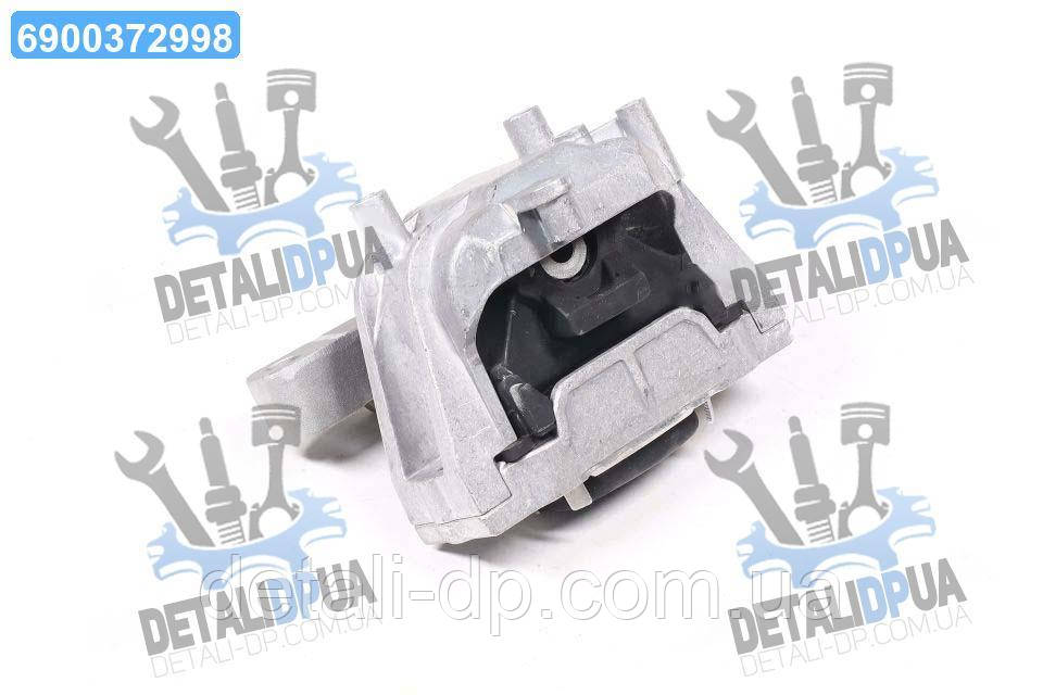 Подушка двигуна AUDI; SEAT; SKODA; VW (вир-во Corteco) 80001421 UA1, фото 1
