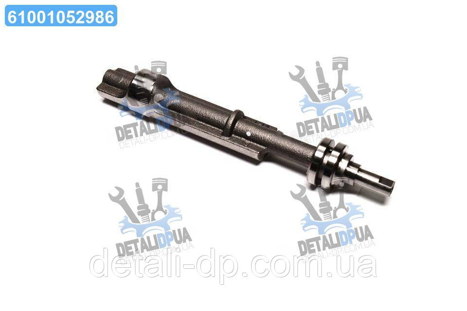 Вал балансиру HYUNDAI/KIA H-1, H-100, MIGHTY (вир-во Mobis) 233204A800