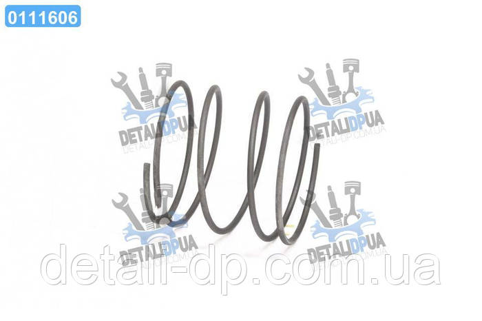 Купить Пружина распорная (пр-во КамАЗ) 5320-1109359, цена 515 ₴ — Prom ...