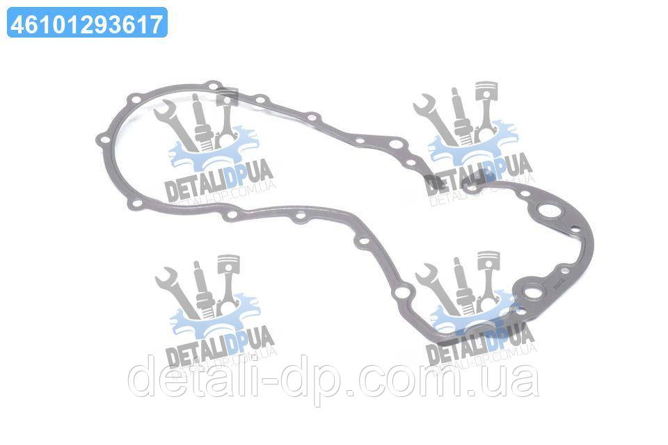 Прокладка передньої кришки 027.421, фото 1