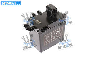 Насос підйому кабіни DAF LF45, 75, 85CF, 95XF (RIDER) RD 59.45.32