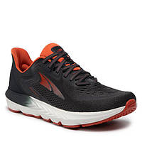 Мужские кроссовки Altra Provision 6 Running Shoes