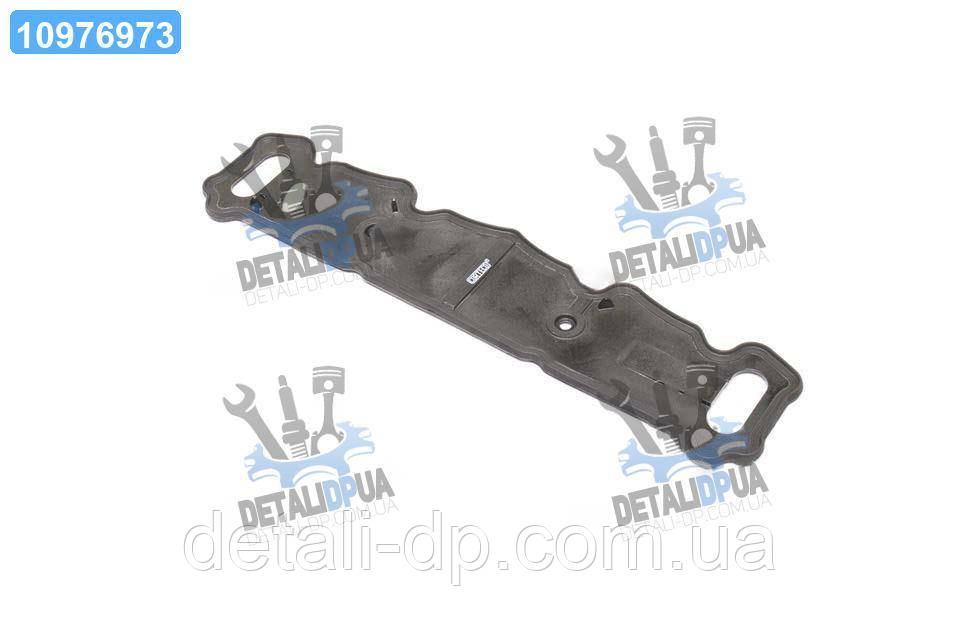 Прокладка клапанної кришки PSA TU5JP4S (2) 04-07 (вир-во Corteco) 440524P UA1, фото 1