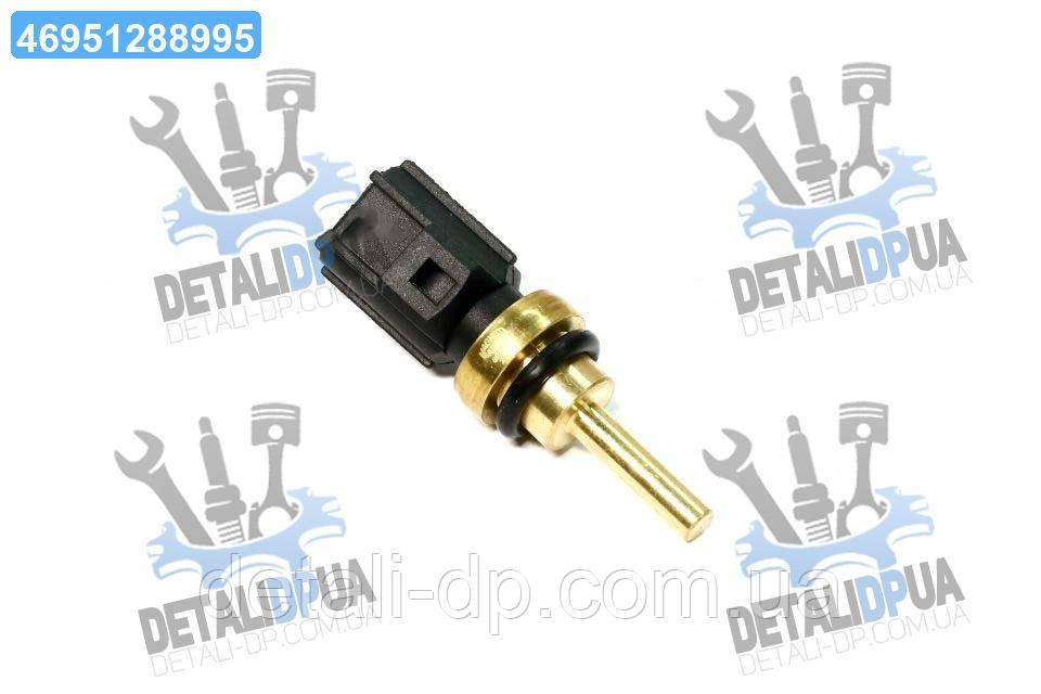 Датчик температури охл.рідини FORD, LAND ROVER, VOLVO (вир-во MagnetiMarelli) 171916011840, фото 1