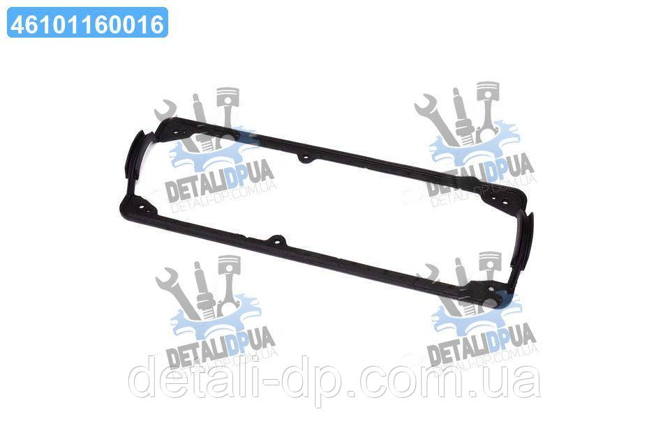 Прокладка кришки головки VAG (вир-во Fischer) EP1100-906 UA1, фото 1