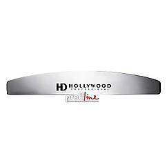 Основа для пилки метал Hollywood (Half)