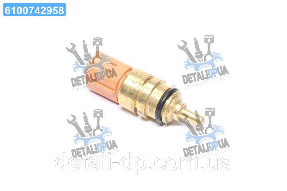 Датчик температури (вир-во Mobis) 3922038010