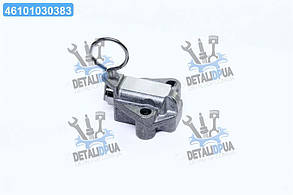 Натягувач ланцюга FIAT,OPEL 1.3D/1.3JTD/1.3CDTI 223A9/Z13DTH (вир-во INA) 551 0038 10
