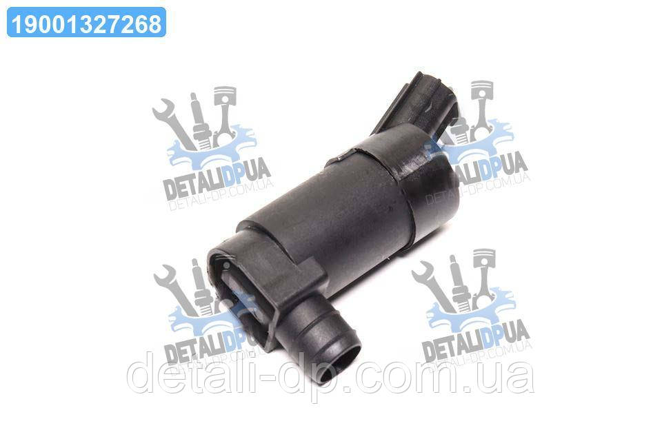 Мотор склоомивача FORD (вир-во MEYLE) 714 870 0002, фото 1