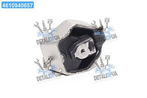 Опора КПП AUDI 100, A6 90-97 (RIDER) RD.3904335412 UA1