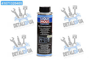 Олива компрес. Liqui Moly Pag Klimaanlagenol 46 0,25 л 4083