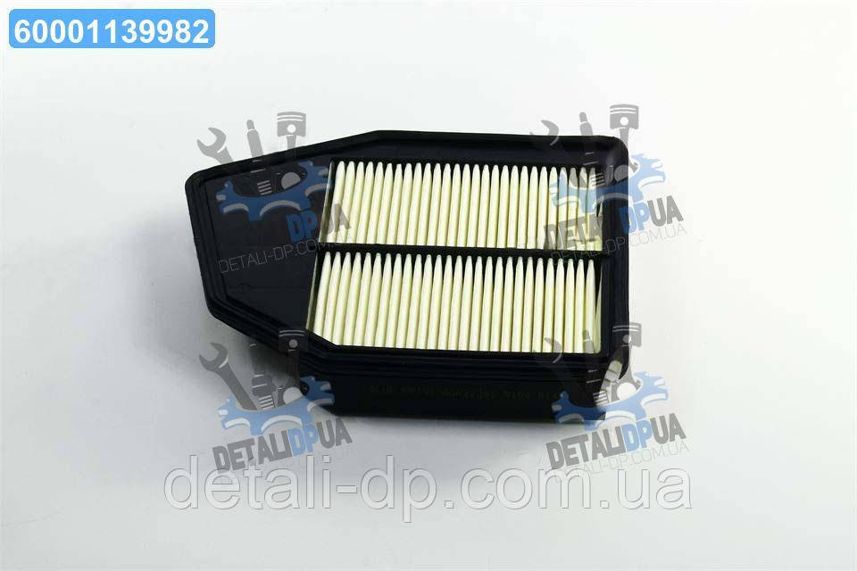 Фільтр повітряний Honda (вир-во Blue Print) ADH22286 UA1, фото 1