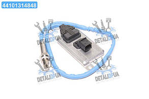 Датчик вихлопних газів (NOX) MAN EURO 6 L-460MM (DECARO) DC 27.26.36 UA1