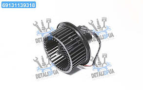 Вентилятор салону VW T4 (вир-во Nissens) 87155