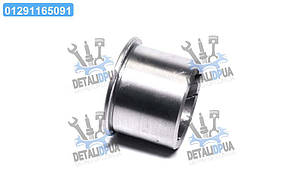 Втулка башм. балансира КАМАЗ Р4 102х82 Zn+Al 5320-2918074-Р4 UA1