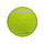 Набір м'ячів для великого тенісу (24 шт.) Werkon 9573-24, фото 3