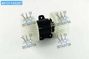 Вентилятор салону BMW 5 (вир-во AVA) BW8470 UA1