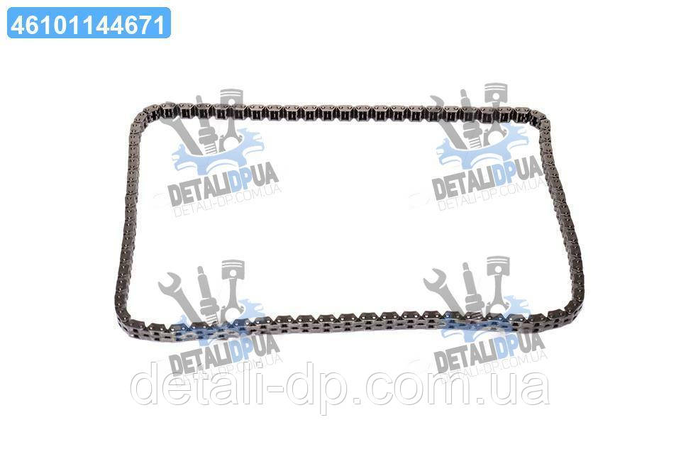 Ланцюг ГРМ VAG 1,2 TSI CBZA/CBZB 2009 - (вир-во FEBI) 48577 UA1