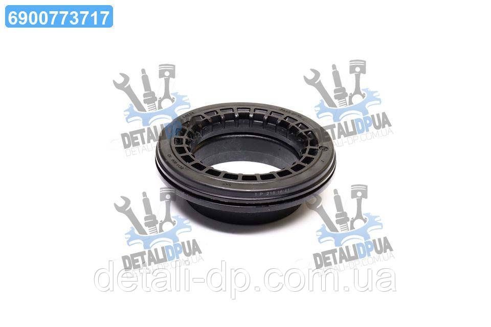 Підшипник амортизатора (вир-во SsangYong) 4432434000 UA1, фото 1