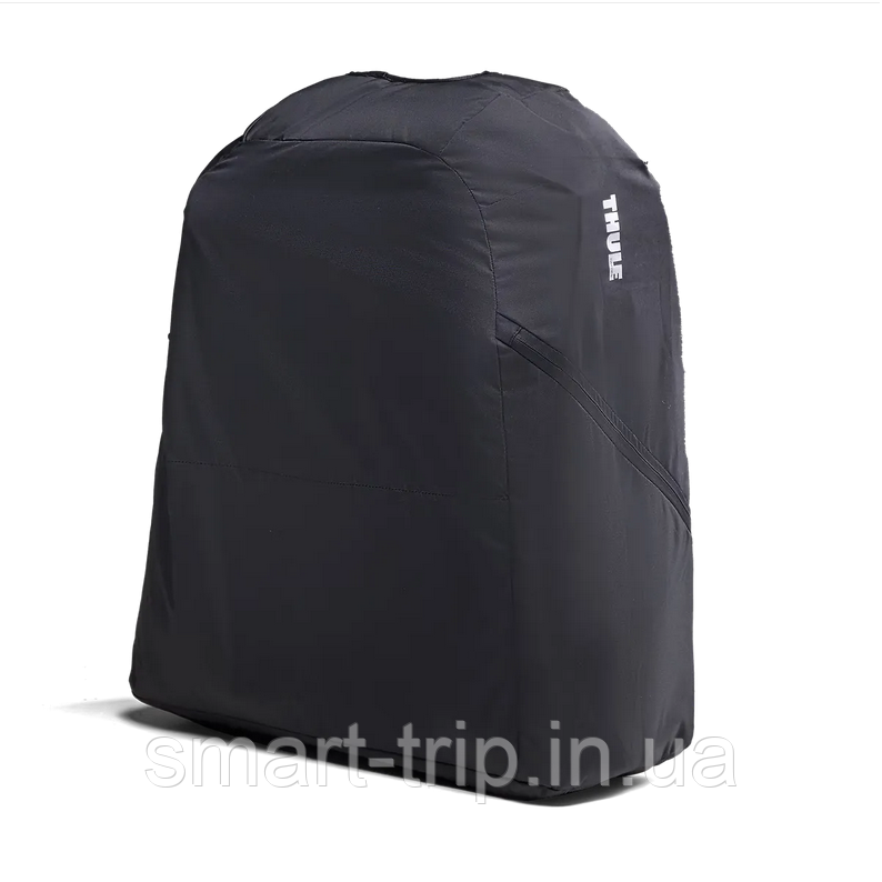 Сумка-чехол для велобагажника Thule Epos Storage Bag 978600