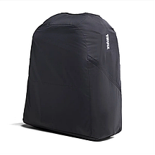 Сумка-чехол для велобагажника Thule Epos Storage Bag 978600