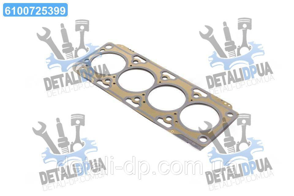 Прокладка гбц (вир-во Mobis) 2231127870 UA1, фото 1